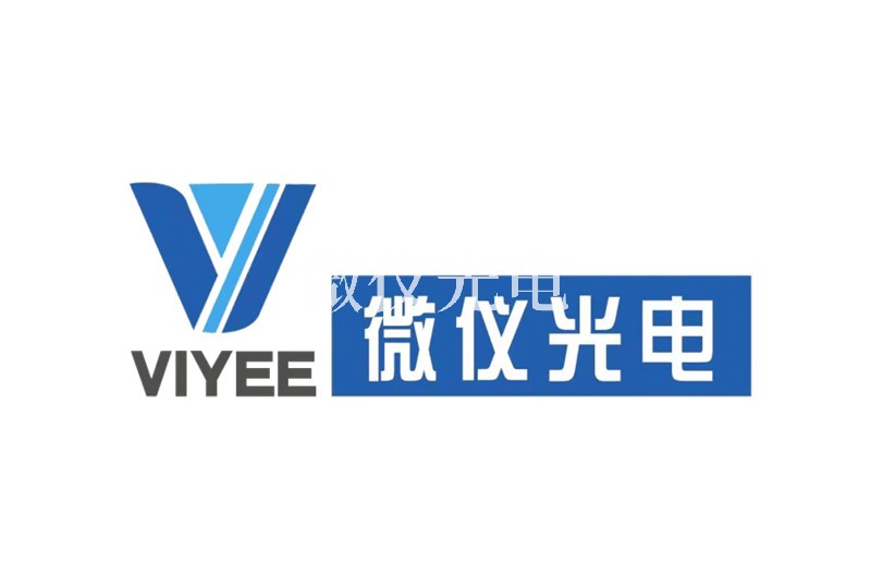 你知道掃描探針顯微鏡是如何應(yīng)用于有機(jī)太陽(yáng)能電池研究中的嗎？